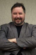 Dariusz Gnatowski