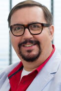 Dariusz Gnatowski