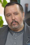 Dariusz Gnatowski