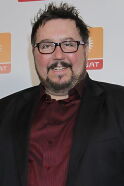 Dariusz Gnatowski