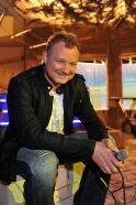 Dariusz Maciborek