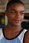 Darlan Cunha