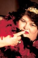 Darlene Cates