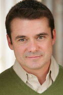 Darrel Guilbeau