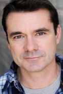 Darrel Guilbeau