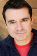 Darrel Guilbeau