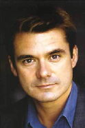 Darrel Guilbeau