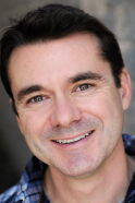 Darrel Guilbeau