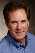 Darrell Waltrip