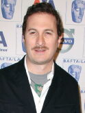 Darren Aronofsky