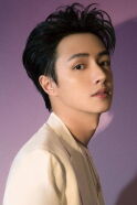 Darren Chen