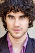 Darren Criss