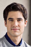 Darren Criss