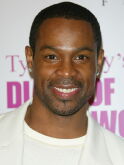 Darrin Henson