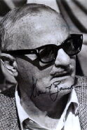 Darryl F. Zanuck