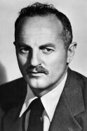 Darryl F. Zanuck