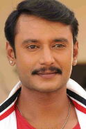 Darshan Thoogudeepa Srinivas