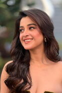Darshana Banik