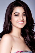 Darshana Banik