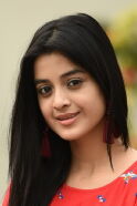 Darshana Banik
