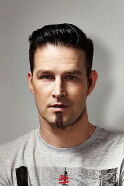Darude