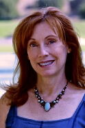 Darva Campbell