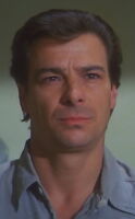 Darwin Joston