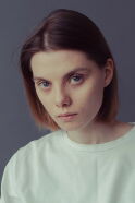 Darya Kotrelyova