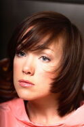 Darya Moroz