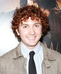 Daryl Sabara