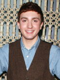 Daryl Sabara