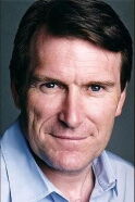 Daryl Shuttleworth