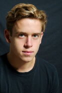 Dash Dobrofsky