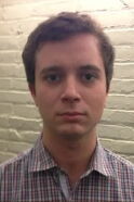 Dashiell Derrickson