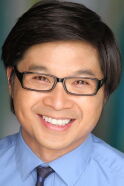 Dat Phan
