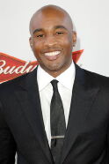 Datari Turner