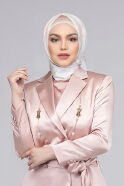 Dato' Sri Siti Nurhaliza