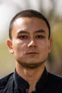 Dave Aini