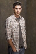 Dave Annable