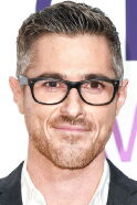 Dave Annable