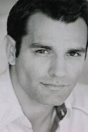 Dave Baez
