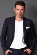 Dave Berry