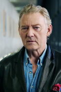 Dave Duffy