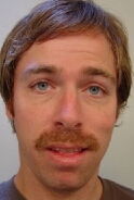 Dave England