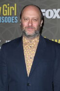 Dave Finkel