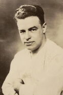 Dave Fleischer