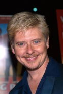 Dave Foley
