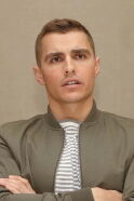 Dave Franco