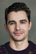 Dave Franco