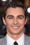 Dave Franco
